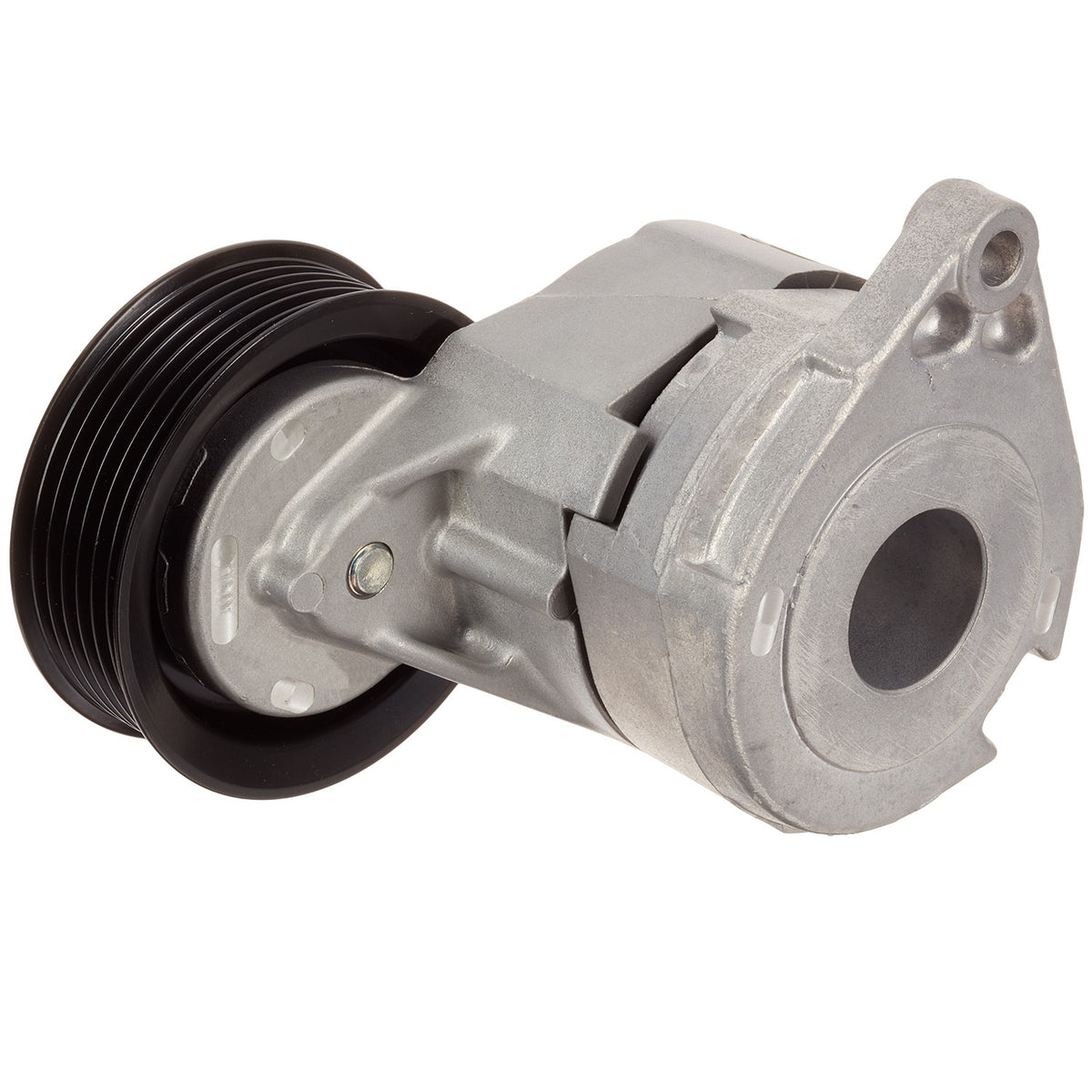 INA US Accessory Drive Belt Tensioner FT40282