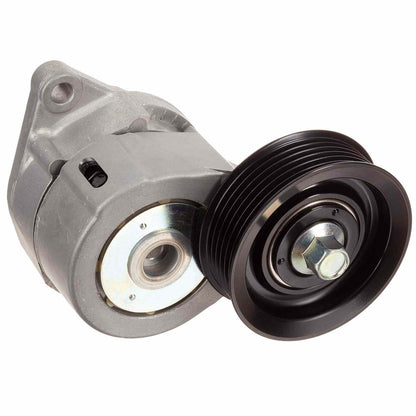 INA US Accessory Drive Belt Tensioner FT40282