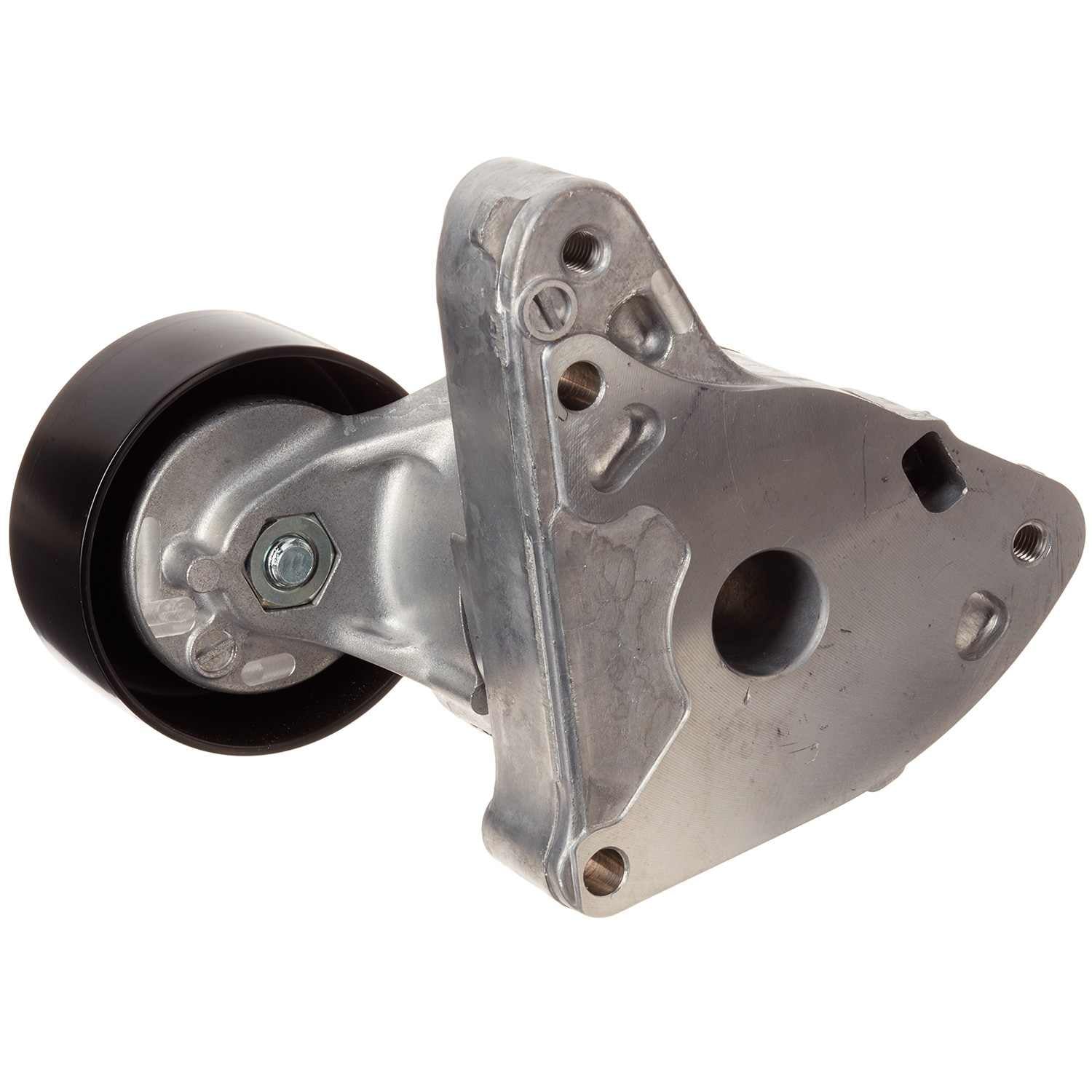 INA US Accessory Drive Belt Tensioner FT40283