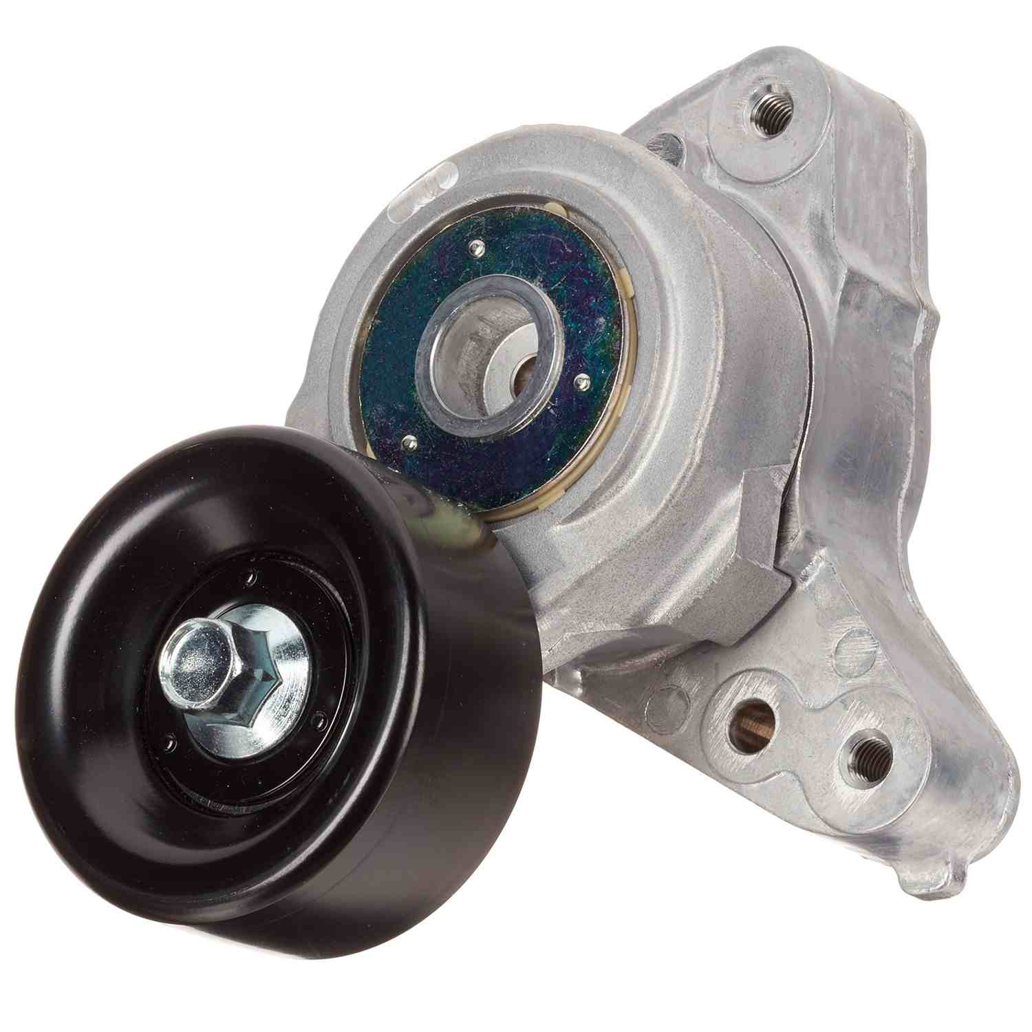 INA US Accessory Drive Belt Tensioner FT40283