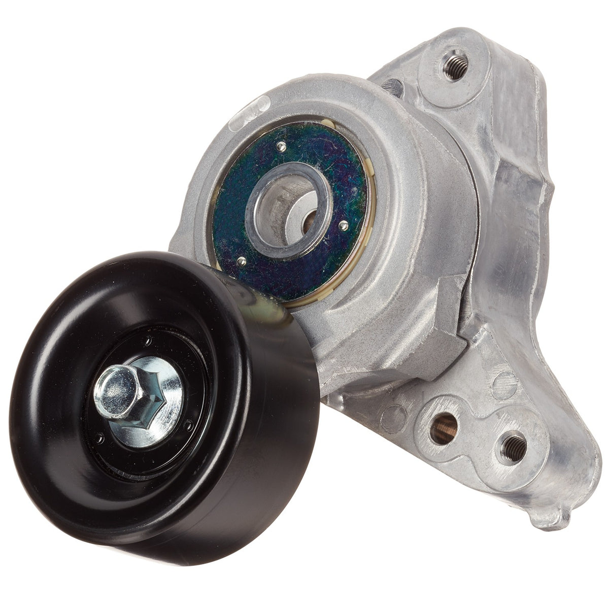 INA US Accessory Drive Belt Tensioner FT40283