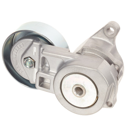 INA US Accessory Drive Belt Tensioner FT40285