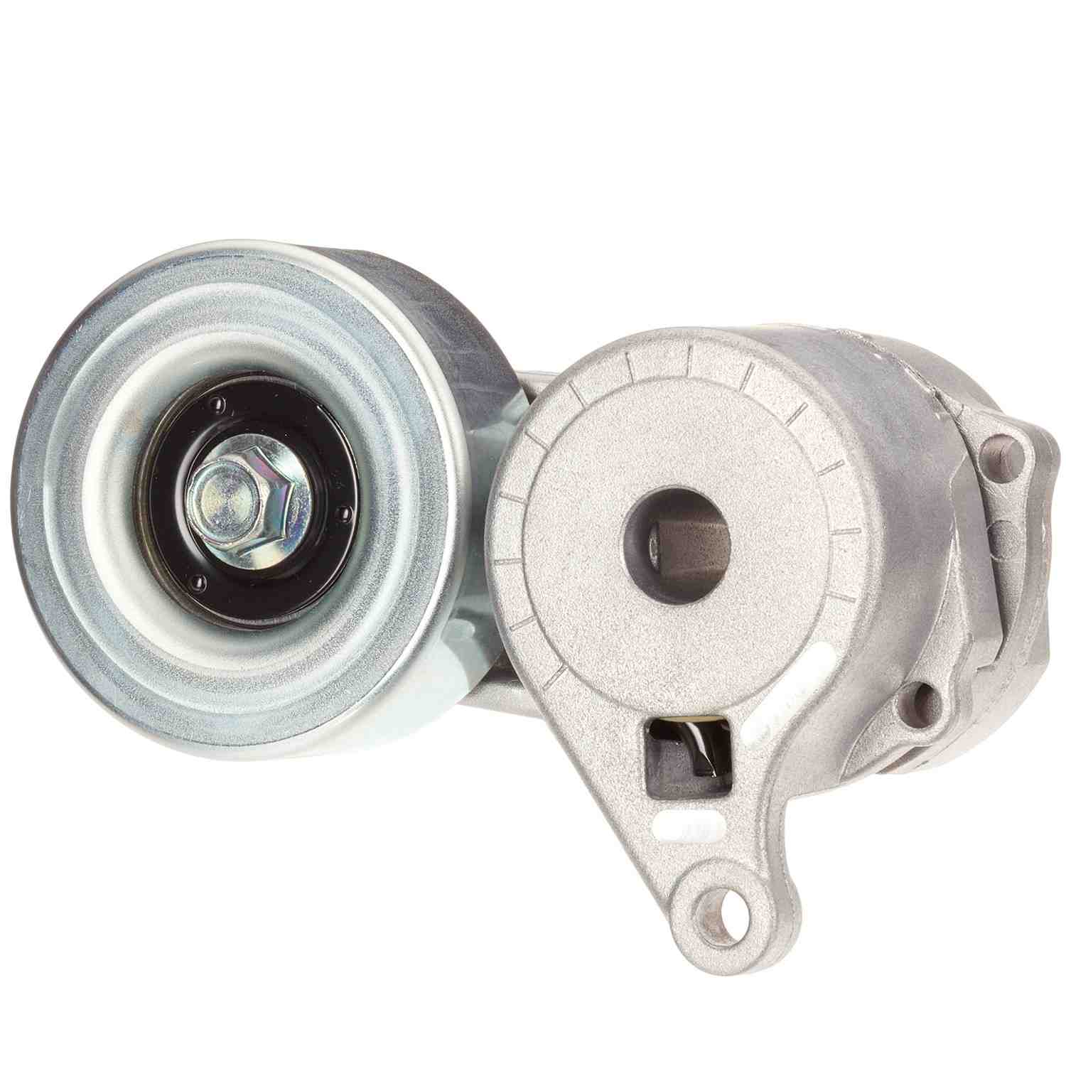 INA US Accessory Drive Belt Tensioner FT40285
