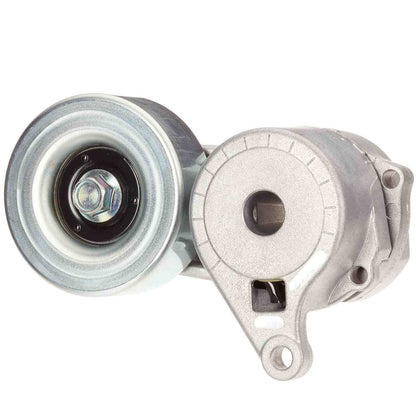 INA US Accessory Drive Belt Tensioner FT40285