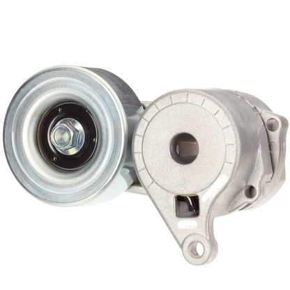 INA US Accessory Drive Belt Tensioner FT40285