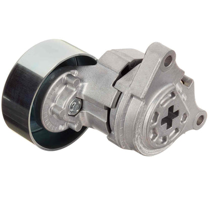 INA US Accessory Drive Belt Tensioner FT40286