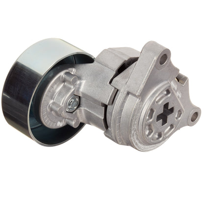 INA US Accessory Drive Belt Tensioner FT40286