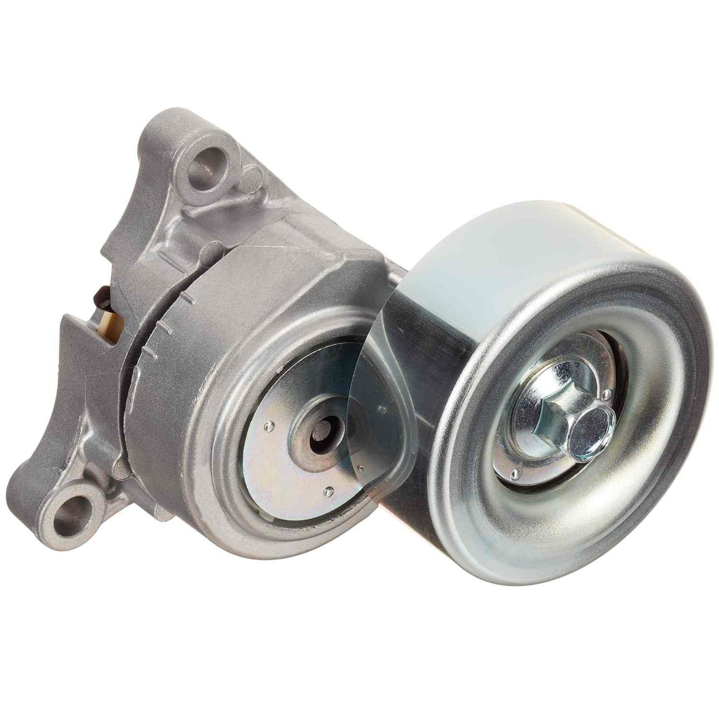 INA US Accessory Drive Belt Tensioner FT40286