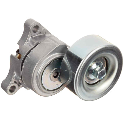 INA US Accessory Drive Belt Tensioner FT40286