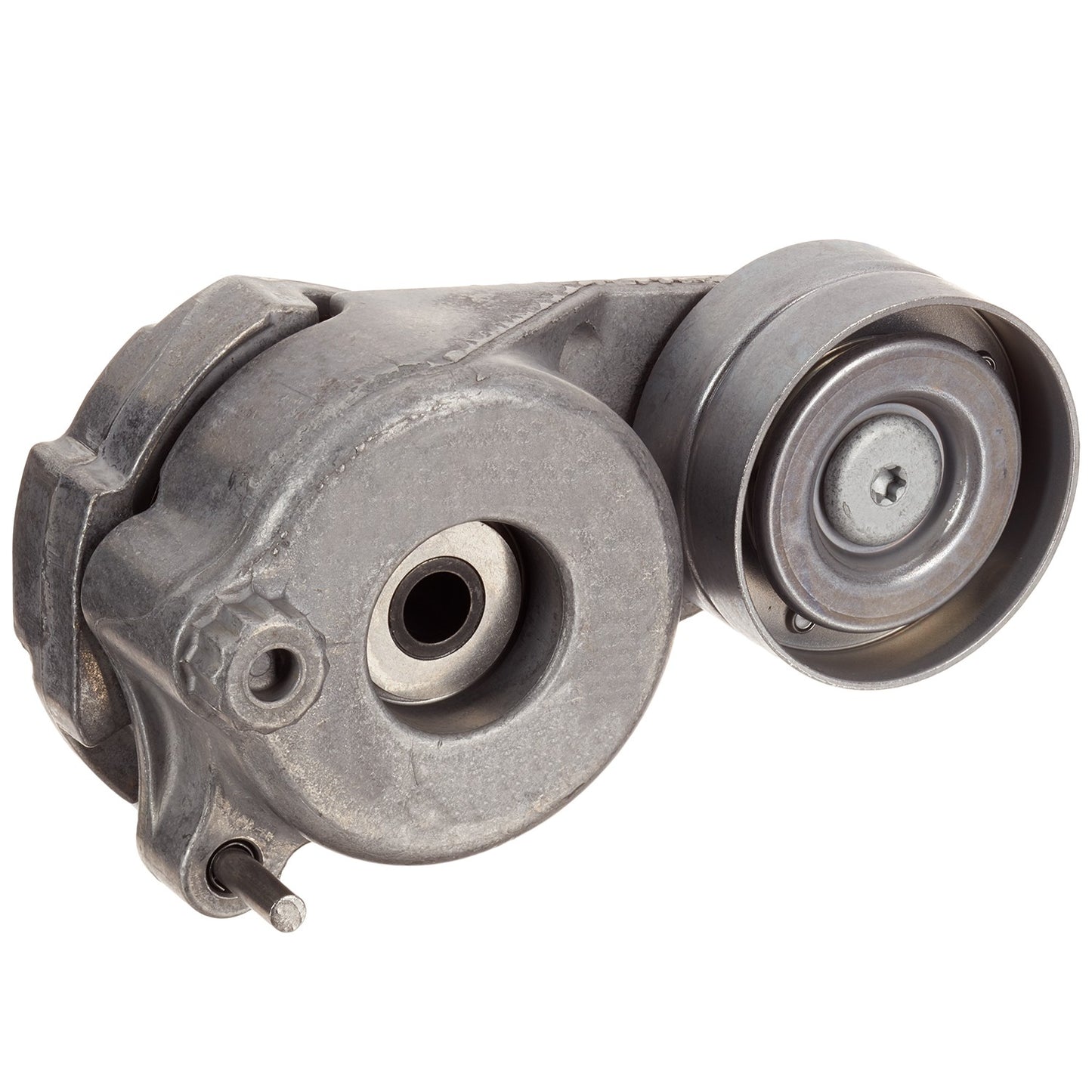 INA US Accessory Drive Belt Tensioner FT40288