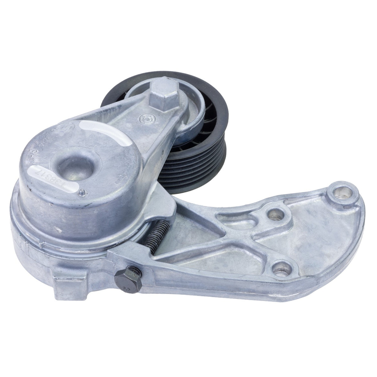 INA US Accessory Drive Belt Tensioner FT40307