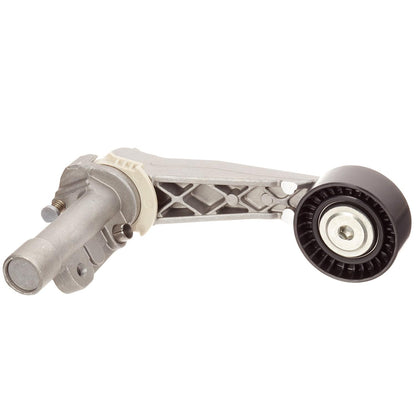 INA US Accessory Drive Belt Tensioner Assembly FT40318