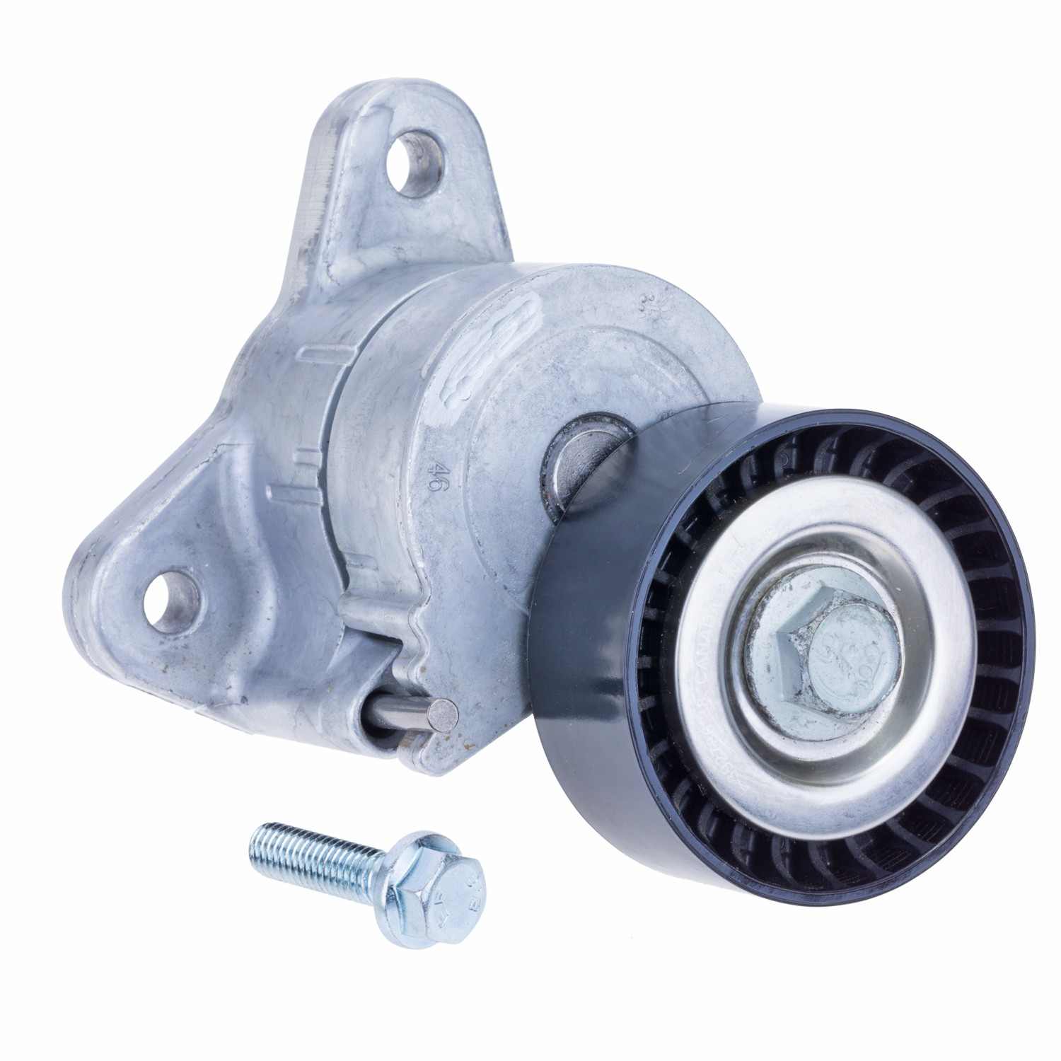 INA US Accessory Drive Belt Tensioner Assembly FT40325