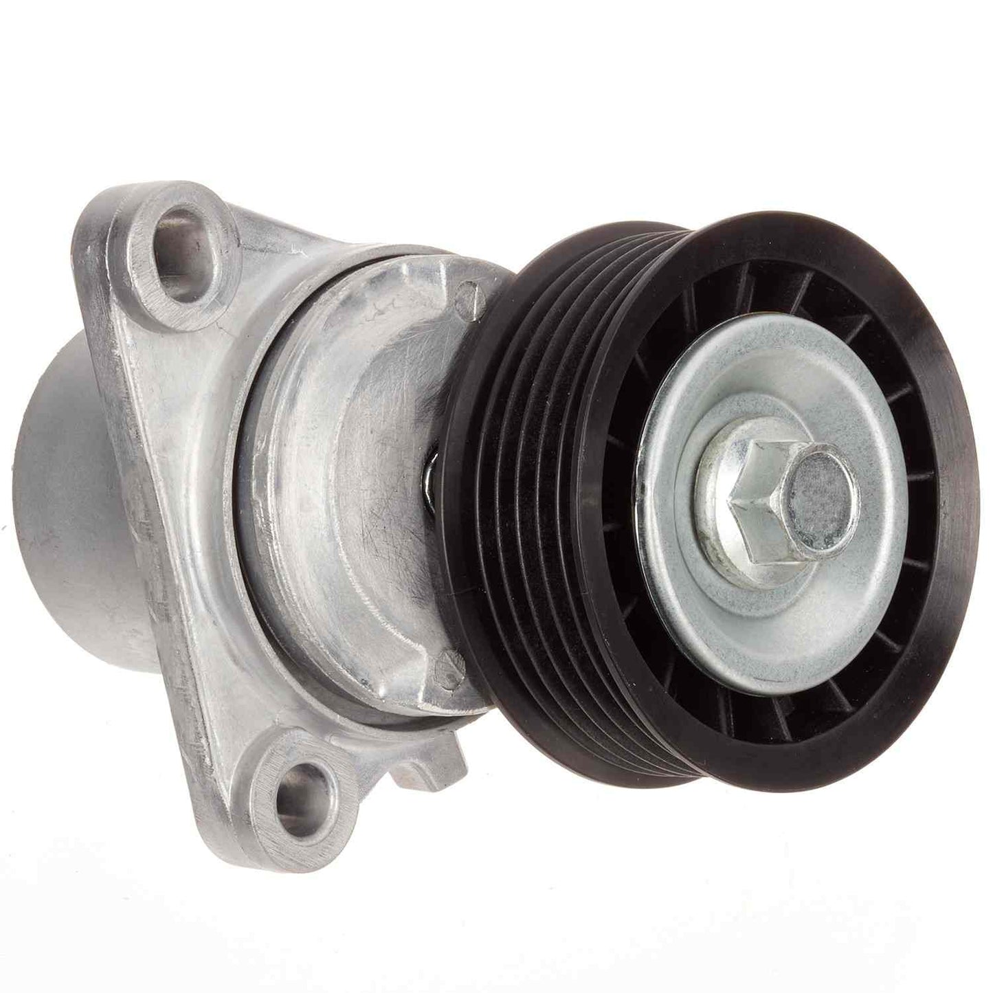 INA US Accessory Drive Belt Tensioner Assembly FT40326
