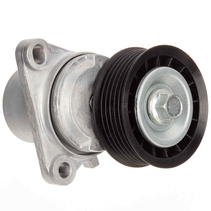 INA US Accessory Drive Belt Tensioner Assembly FT40326