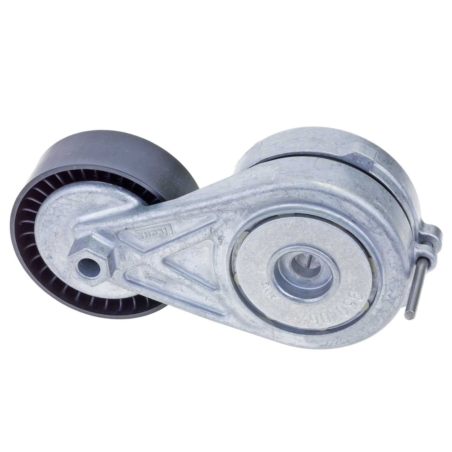 INA US Accessory Drive Belt Tensioner Assembly FT40333