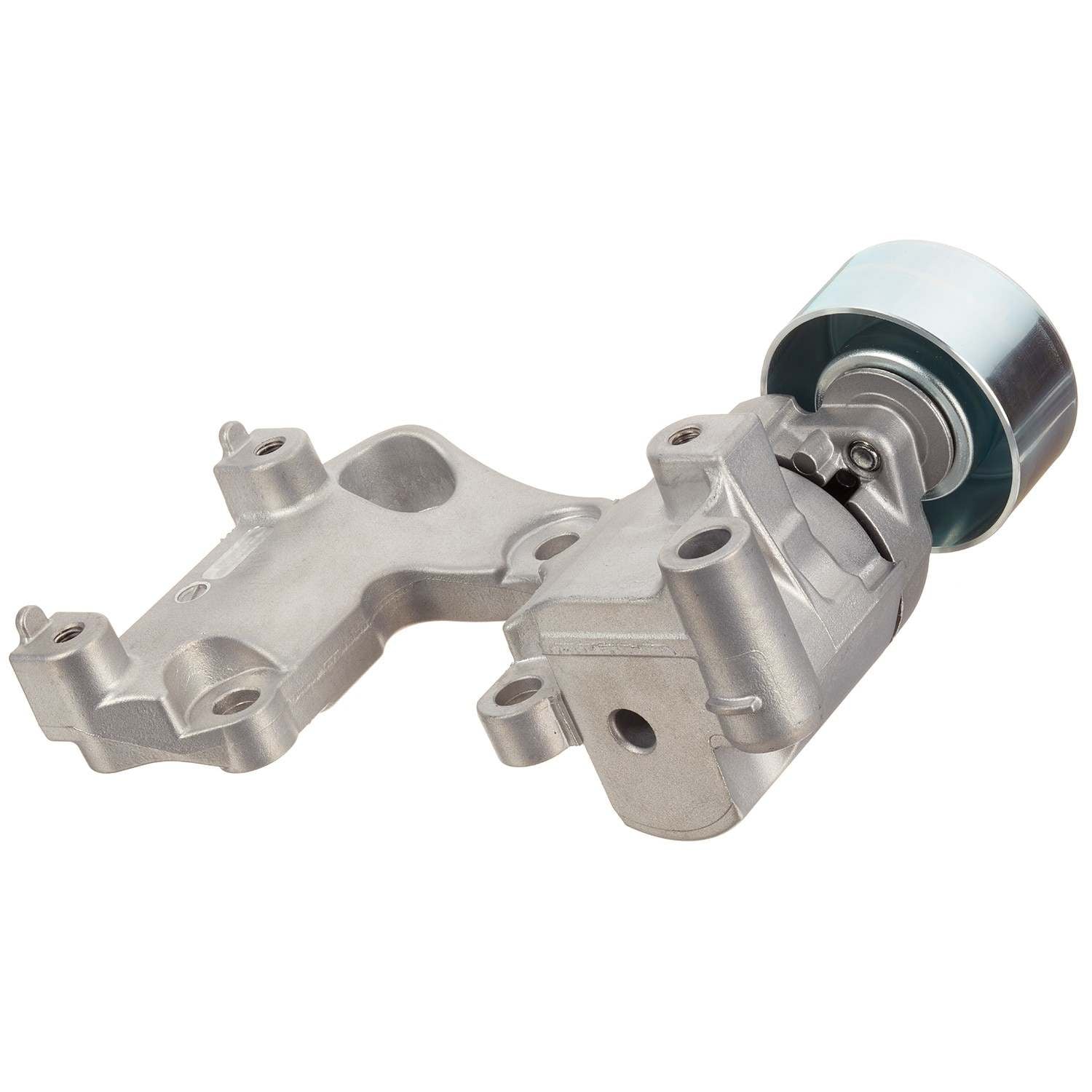 INA US Accessory Drive Belt Tensioner FT40348