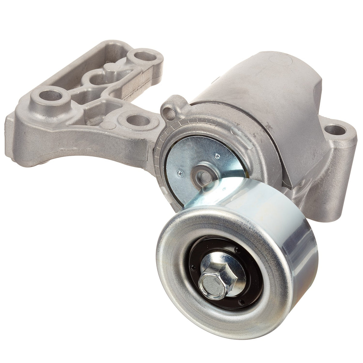 INA US Accessory Drive Belt Tensioner FT40348