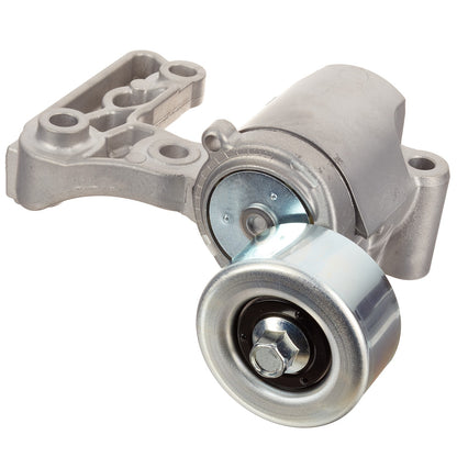 INA US Accessory Drive Belt Tensioner FT40348