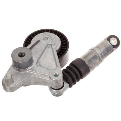 INA US INA BDC FEAD tensioner FT40356