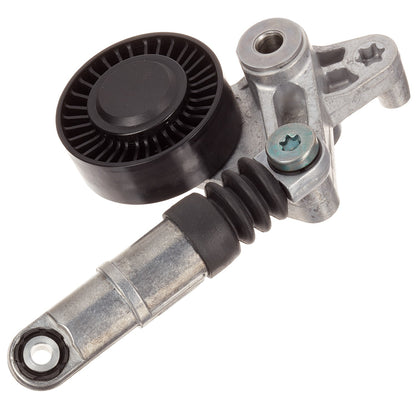 INA US INA BDC FEAD tensioner FT40356