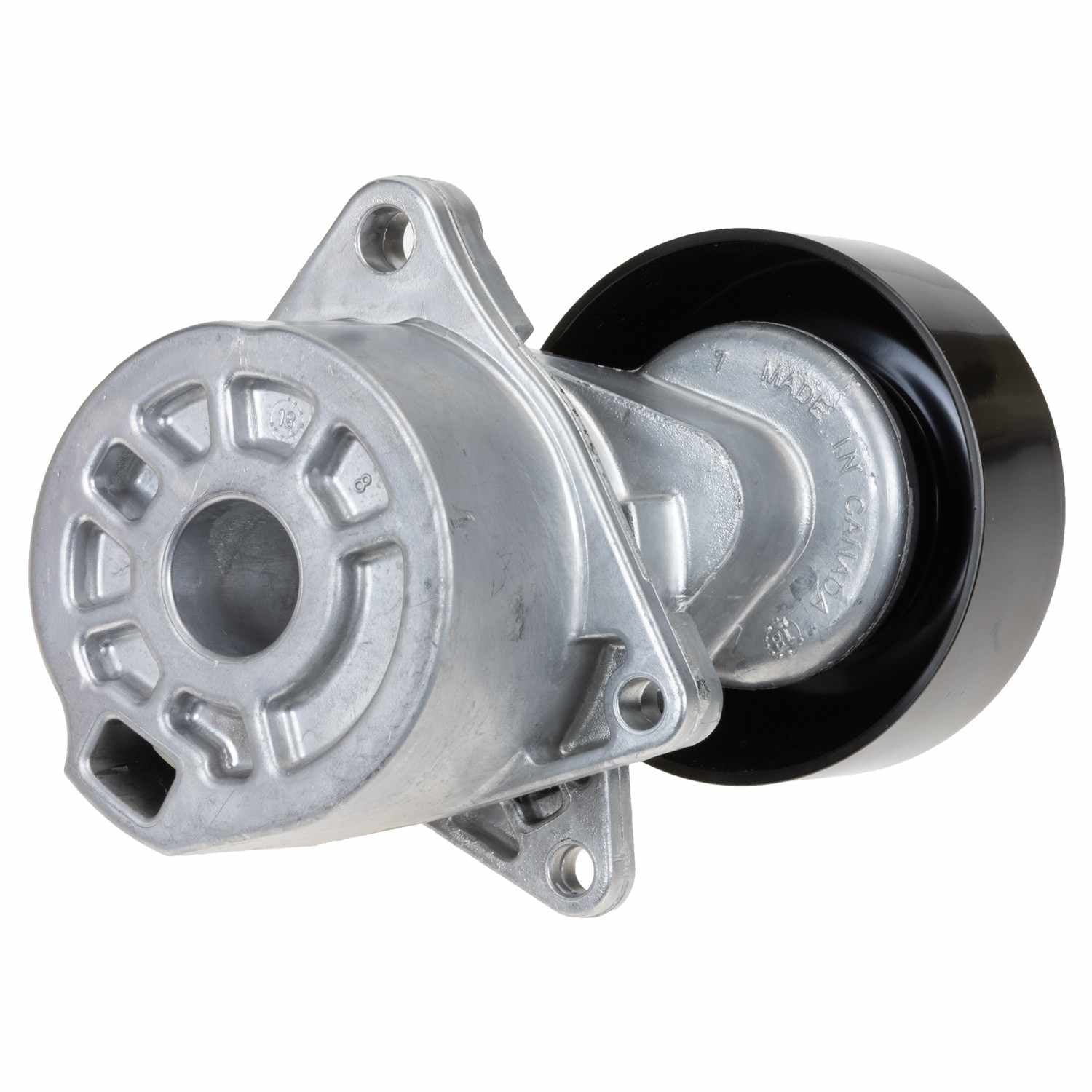 INA US Accessory Drive Belt Tensioner FT40359