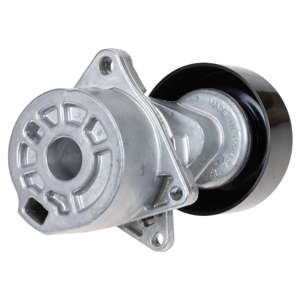 INA US Accessory Drive Belt Tensioner FT40359