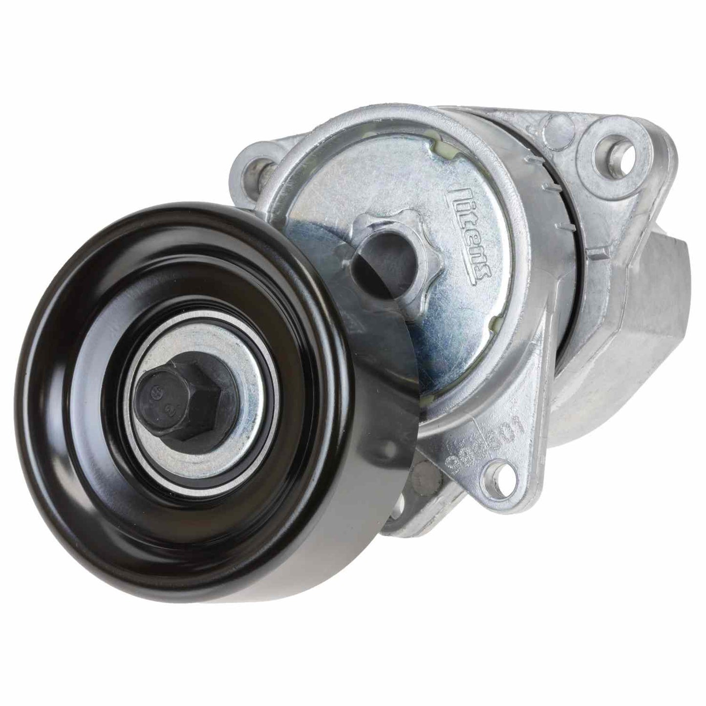 INA US Accessory Drive Belt Tensioner FT40359
