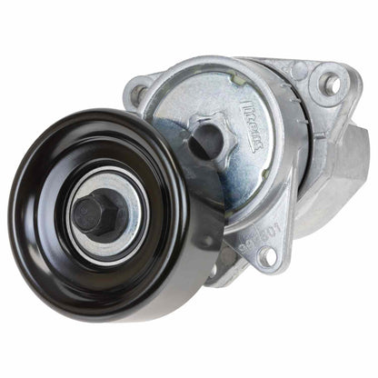 INA US Accessory Drive Belt Tensioner FT40359