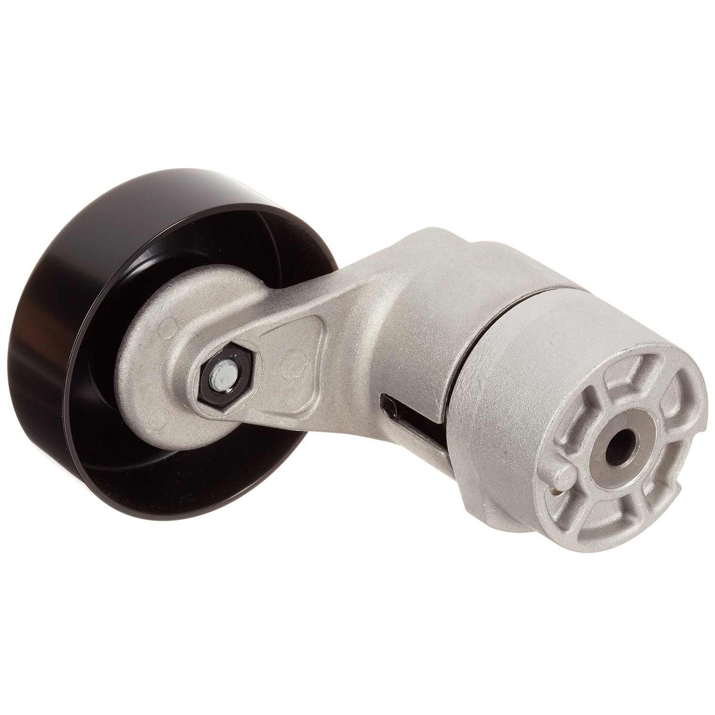 INA US Accessory Drive Belt Tensioner Assembly FT40367