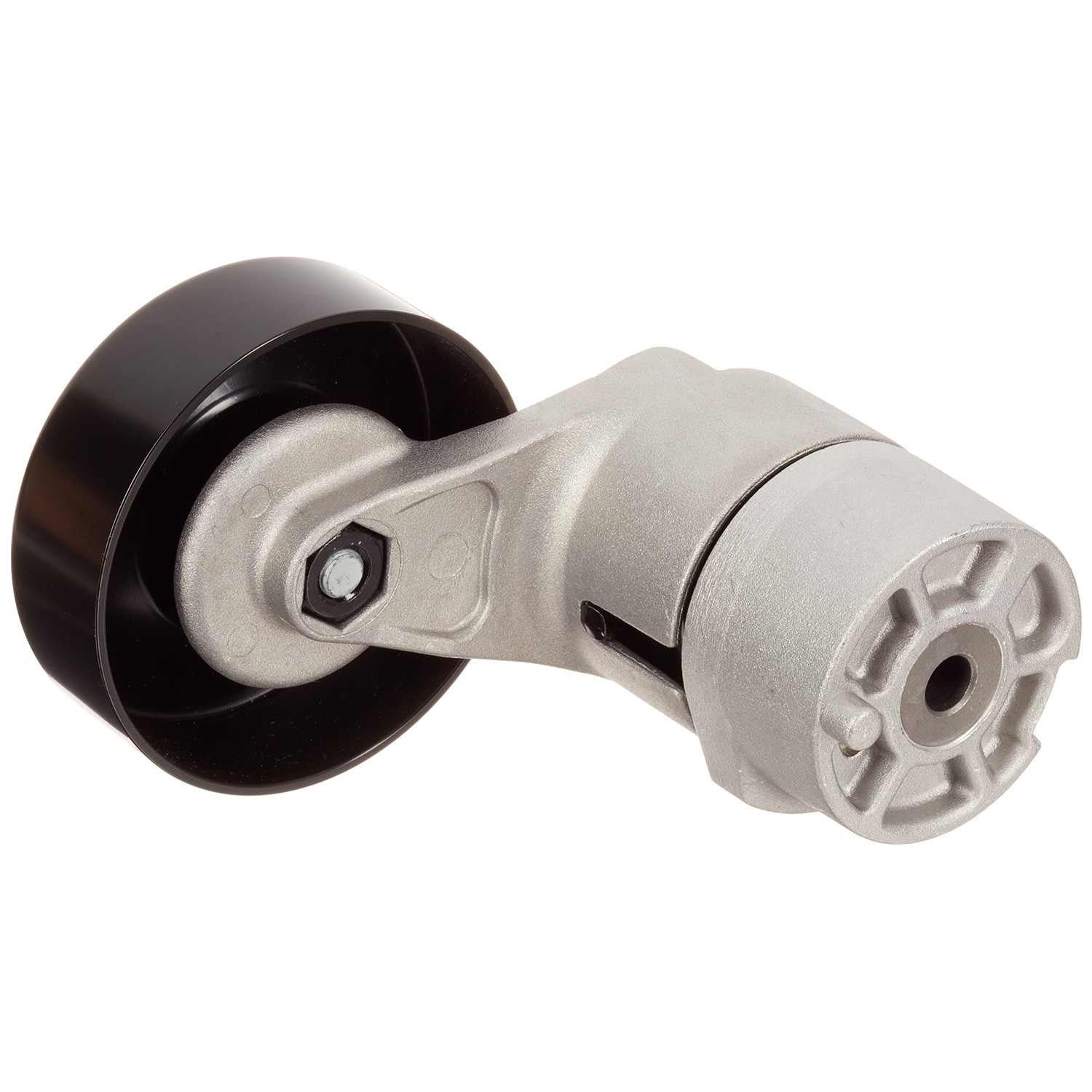 INA US Accessory Drive Belt Tensioner Assembly FT40367