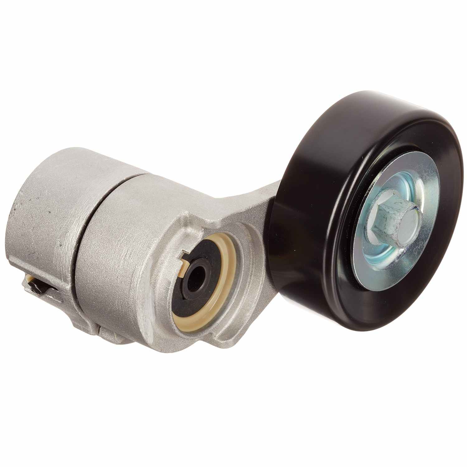 INA US Accessory Drive Belt Tensioner Assembly FT40367