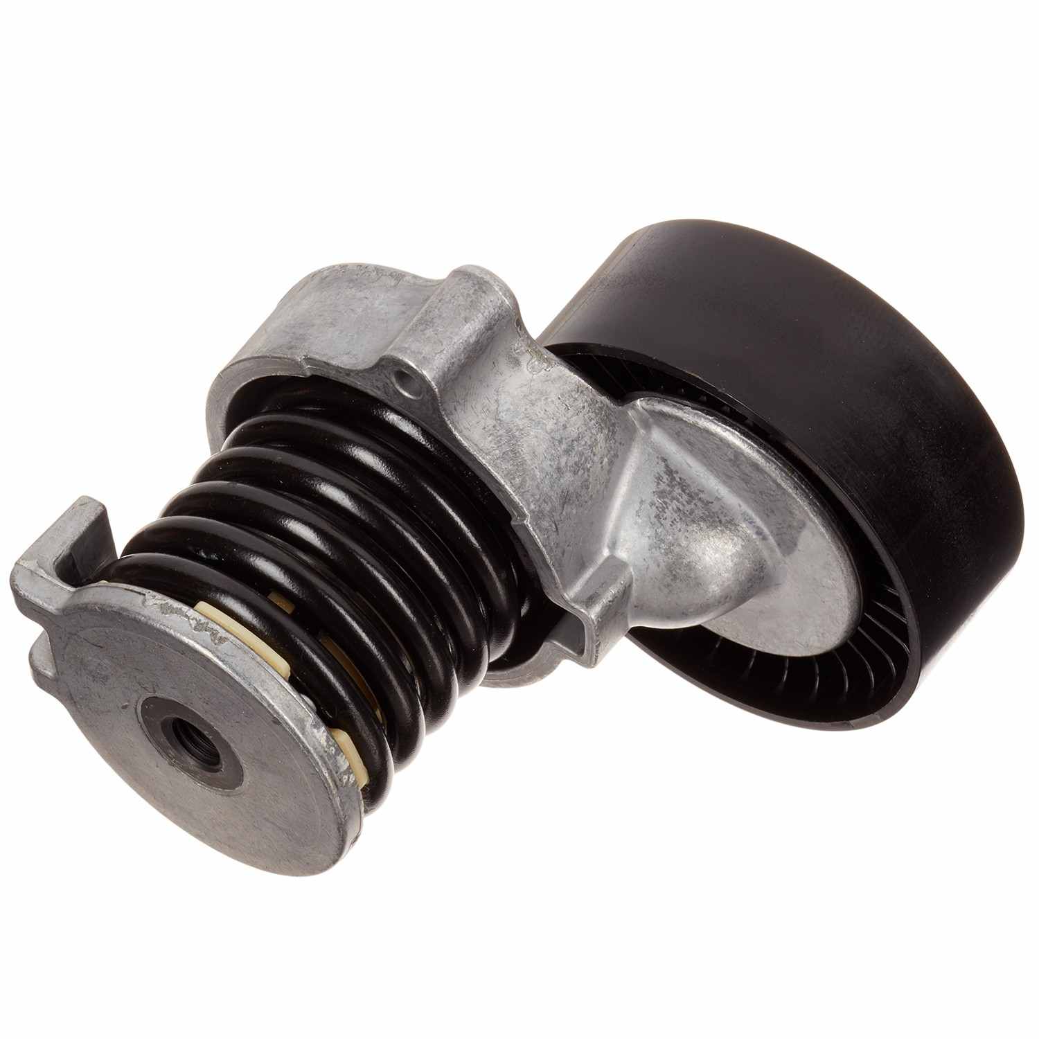 INA US Accessory Drive Belt Tensioner Assembly FT40370