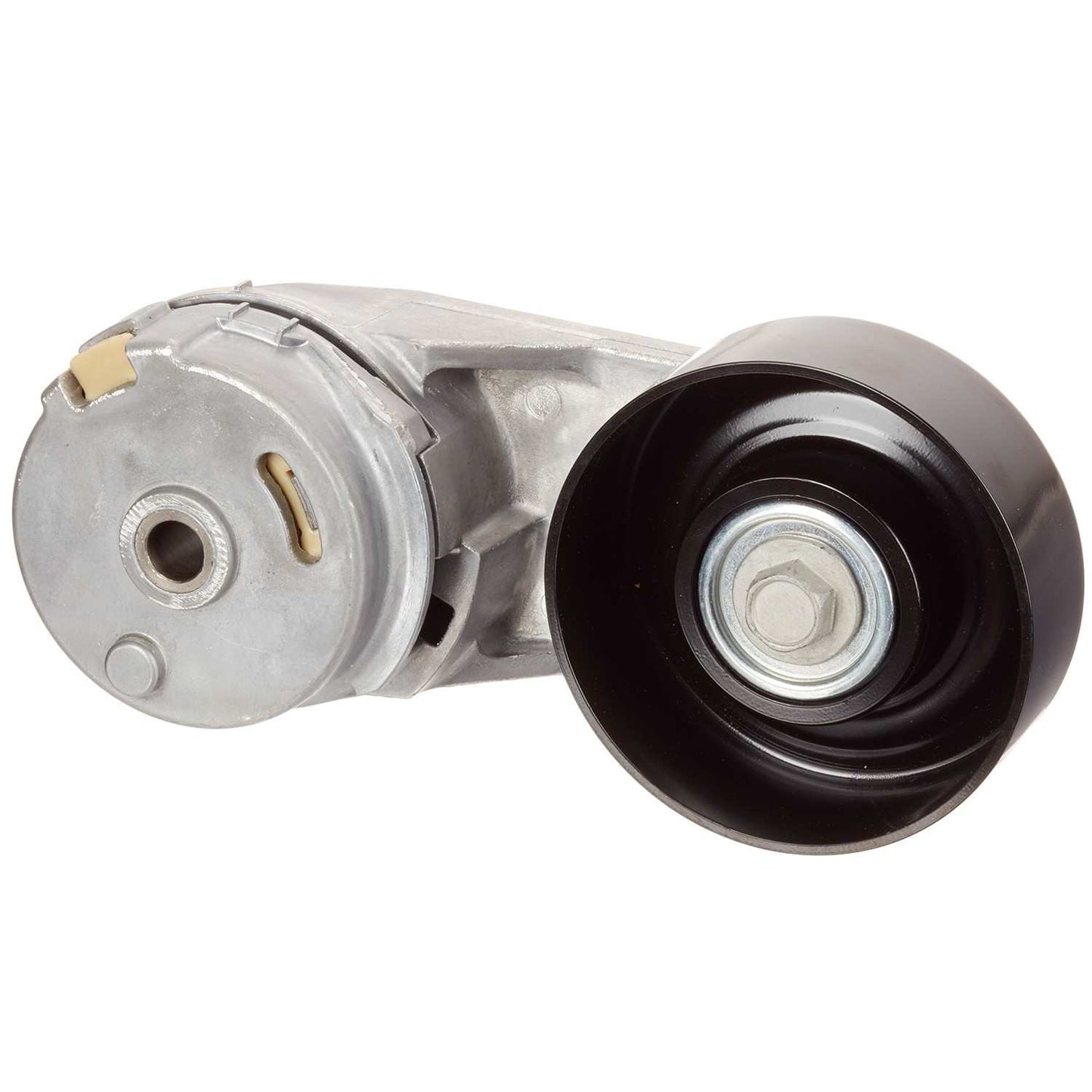 INA US Accessory Drive Belt Tensioner FT40372