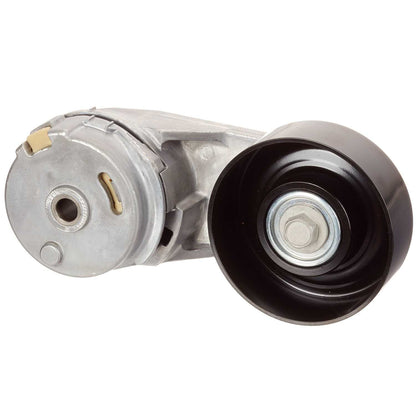 INA US Accessory Drive Belt Tensioner FT40372