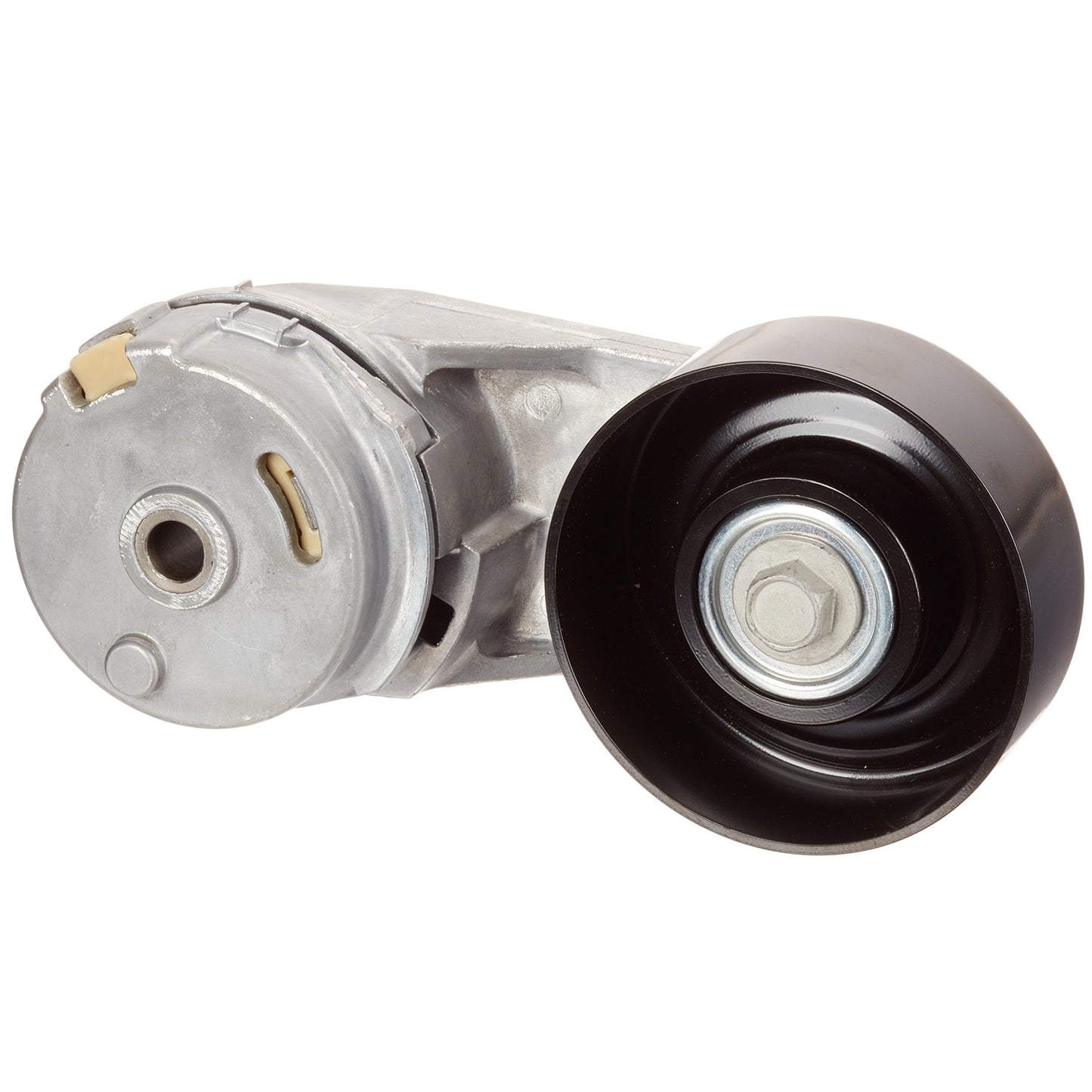 INA US Accessory Drive Belt Tensioner FT40372