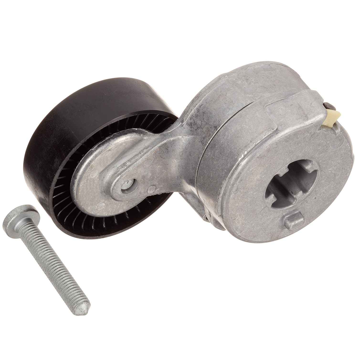 INA US Accessory Drive Belt Tensioner Assembly FT40375