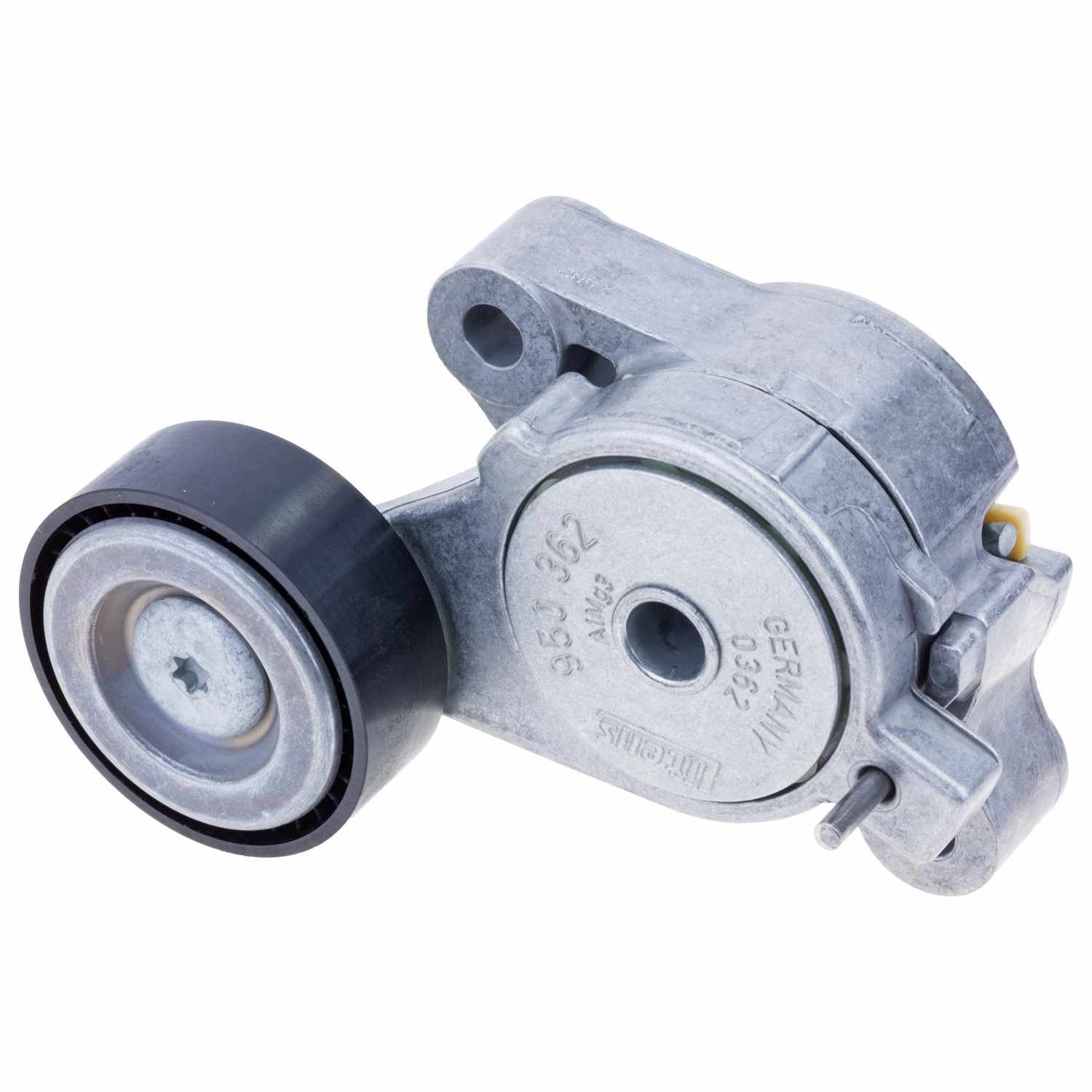 INA US Accessory Drive Belt Tensioner Assembly FT40396