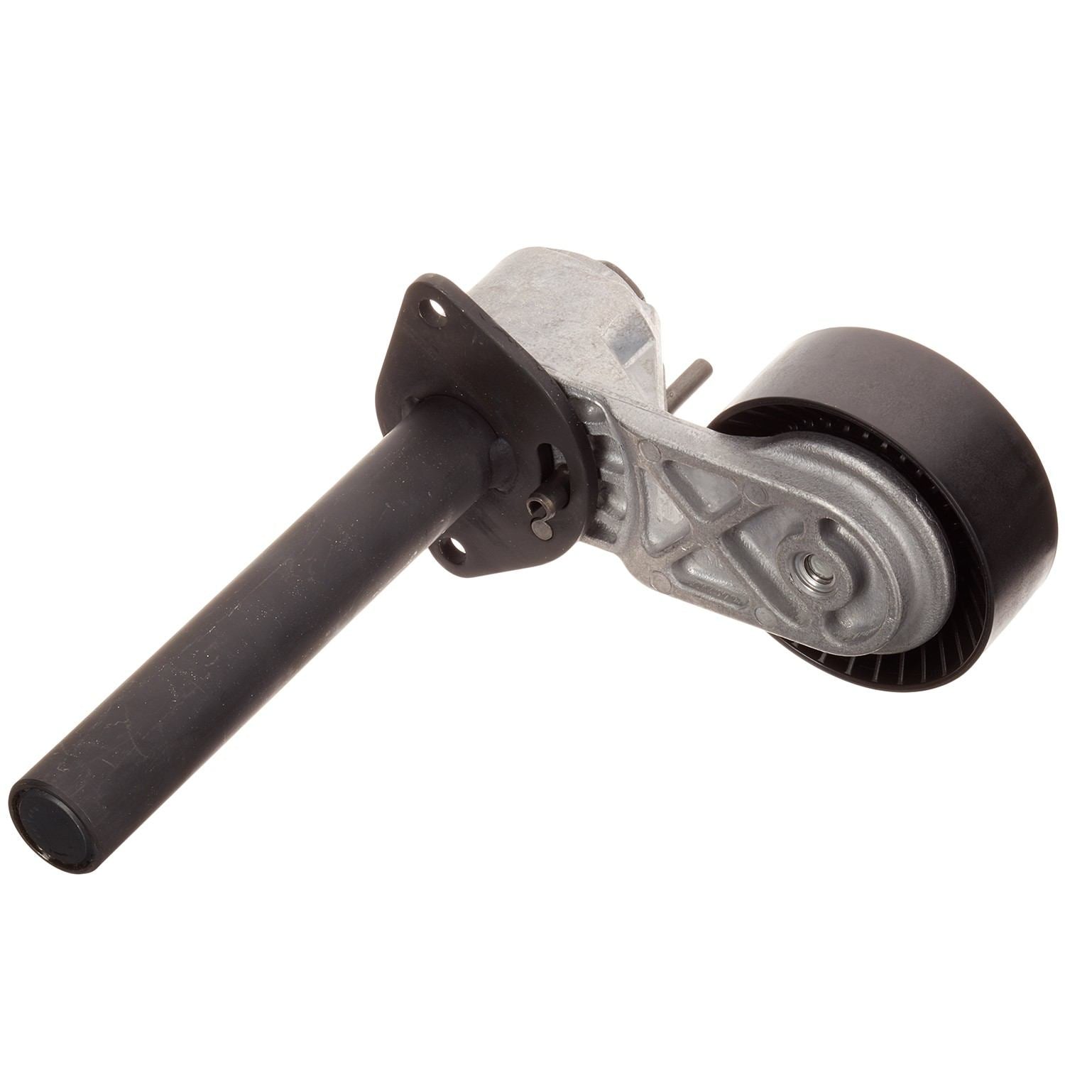 INA US Accessory Drive Belt Tensioner FT40401