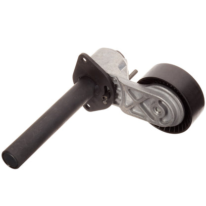INA US Accessory Drive Belt Tensioner FT40401