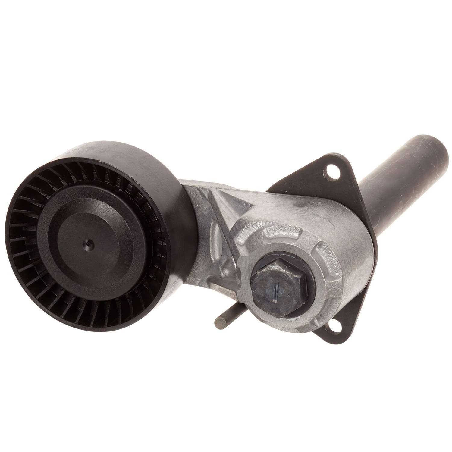 INA US Accessory Drive Belt Tensioner FT40401