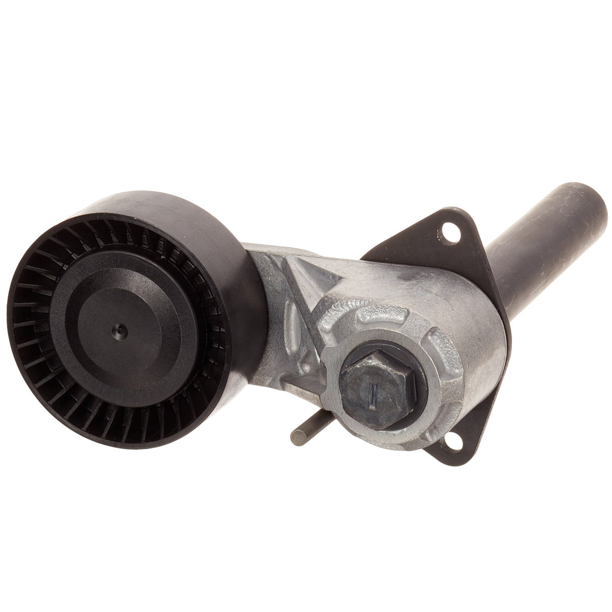 INA US Accessory Drive Belt Tensioner FT40401