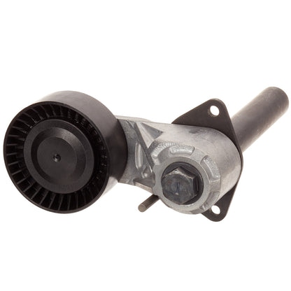 INA US Accessory Drive Belt Tensioner FT40401