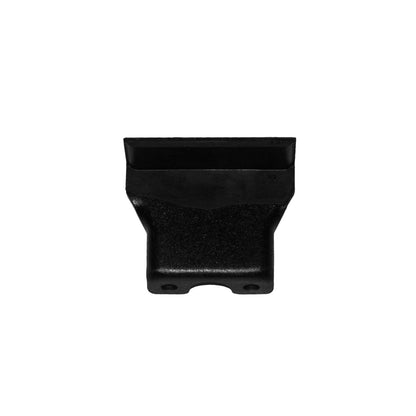 INA US INA BDC FEAD tensioner FT40431