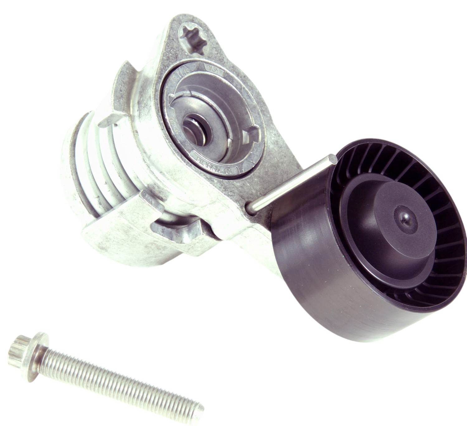 INA US Accessory Drive Belt Tensioner FT40432