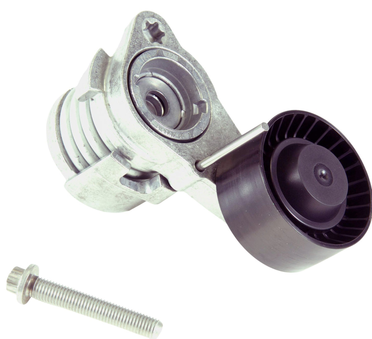 INA US Accessory Drive Belt Tensioner FT40432