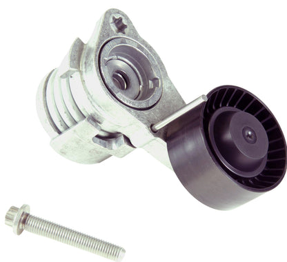 INA US Accessory Drive Belt Tensioner FT40432