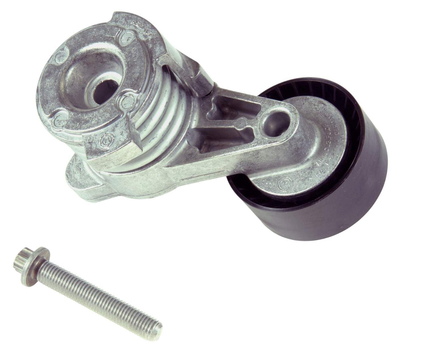 INA US Accessory Drive Belt Tensioner FT40432