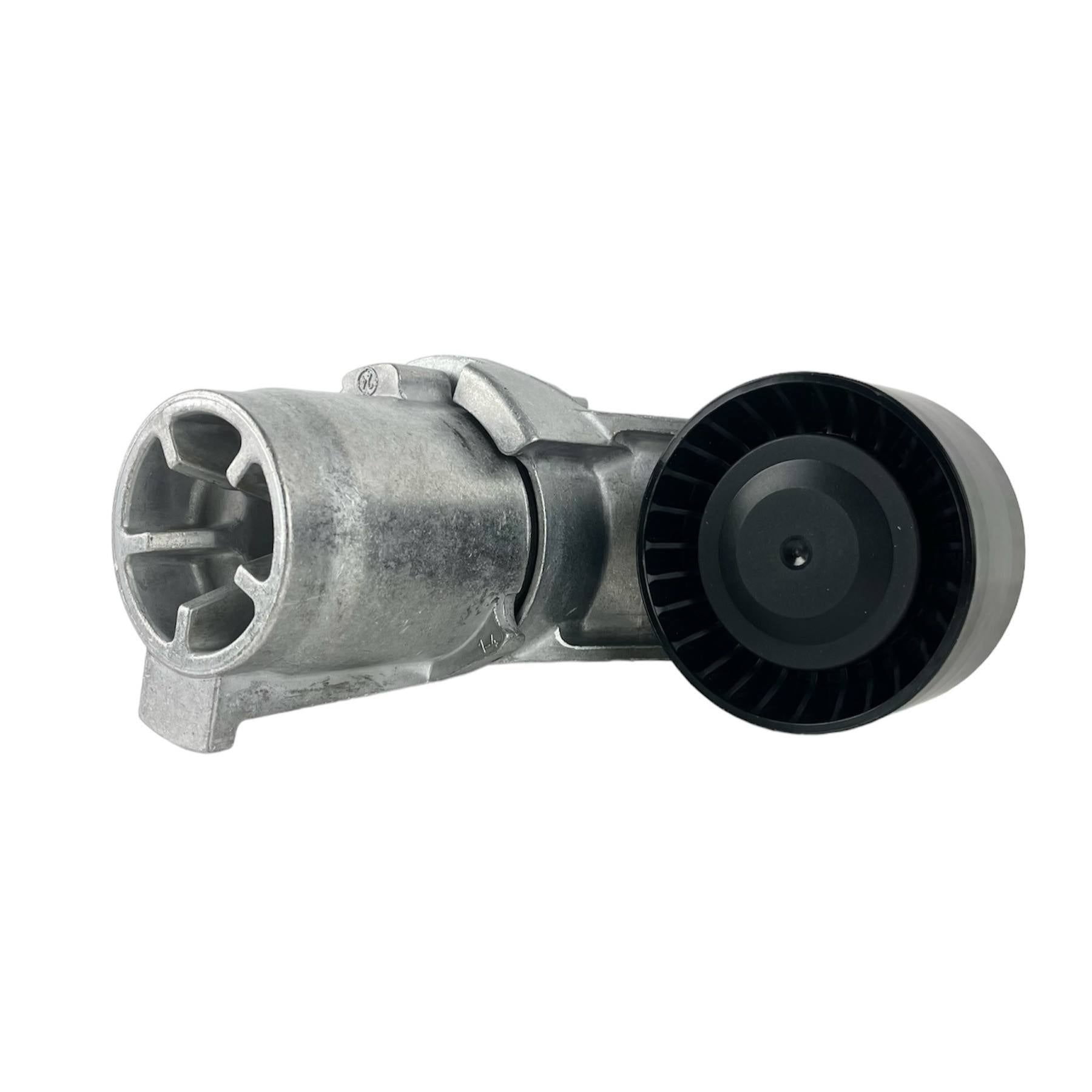 INA US Accessory Drive Belt Tensioner Assembly FT40433
