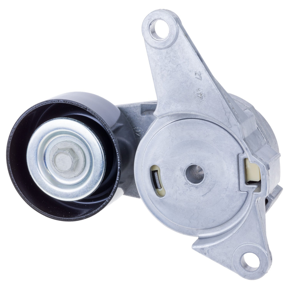 INA US INA BDC FEAD tensioner FT40441